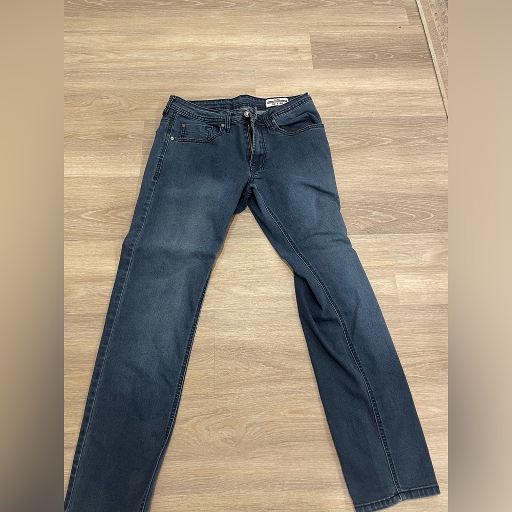 AXEL Jeans